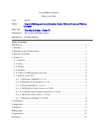 Theodicy in Psalms - Hope in suffering Joy in liberation.pdf